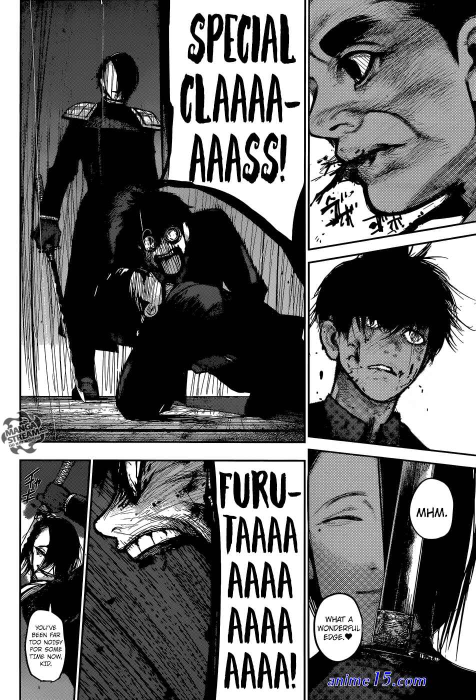 junko furuta manga