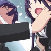date a live season 3 episode 1 english sub gogoanime