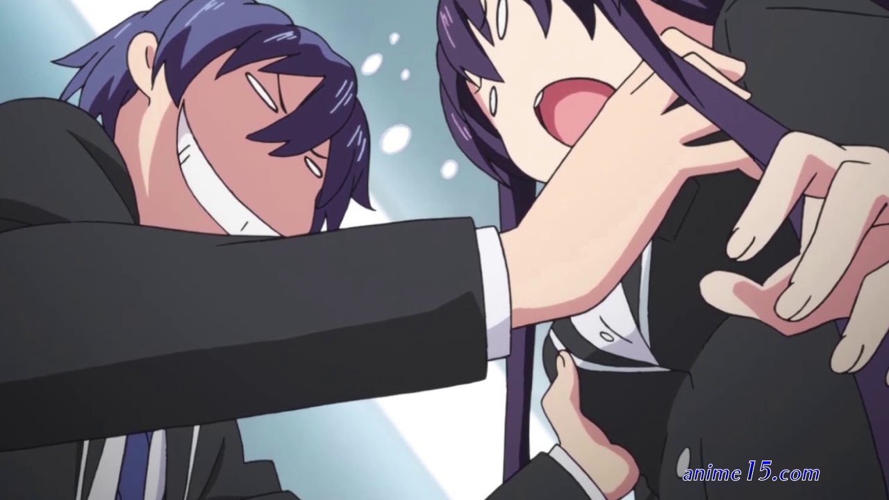 date a live season 3 episode 1 english sub gogoanime