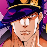 assistir jojo bizarres adventure