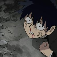 mob psycho 100 vostfr neko san