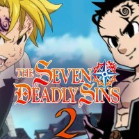 seven deadly sins season 2 download