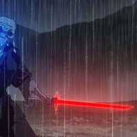star wars visions 1 temporada animes club