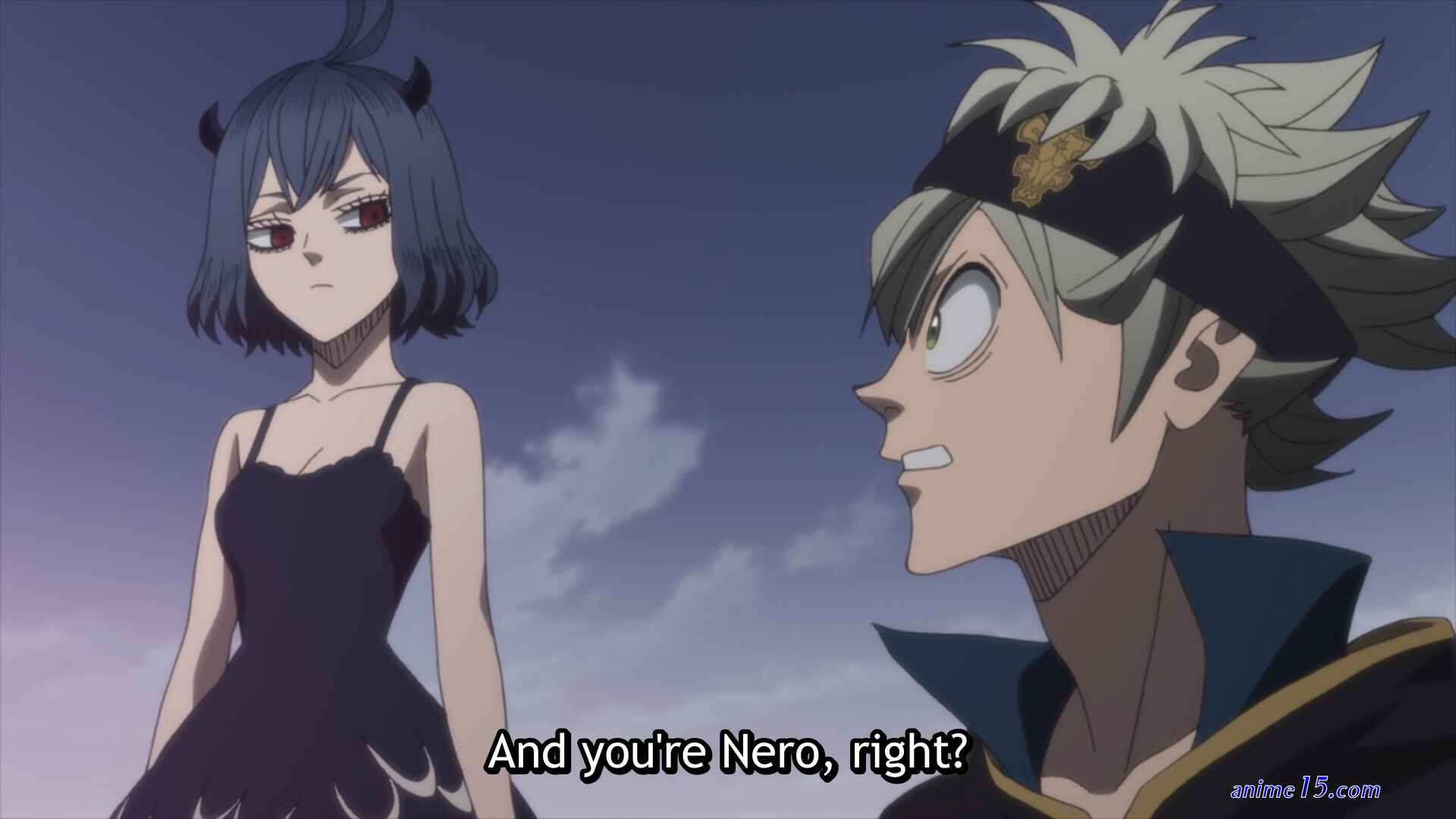black clover ep120