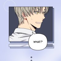 love jinx manhwa latest chapter