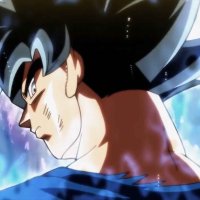 bleach episode 110 dailymotion