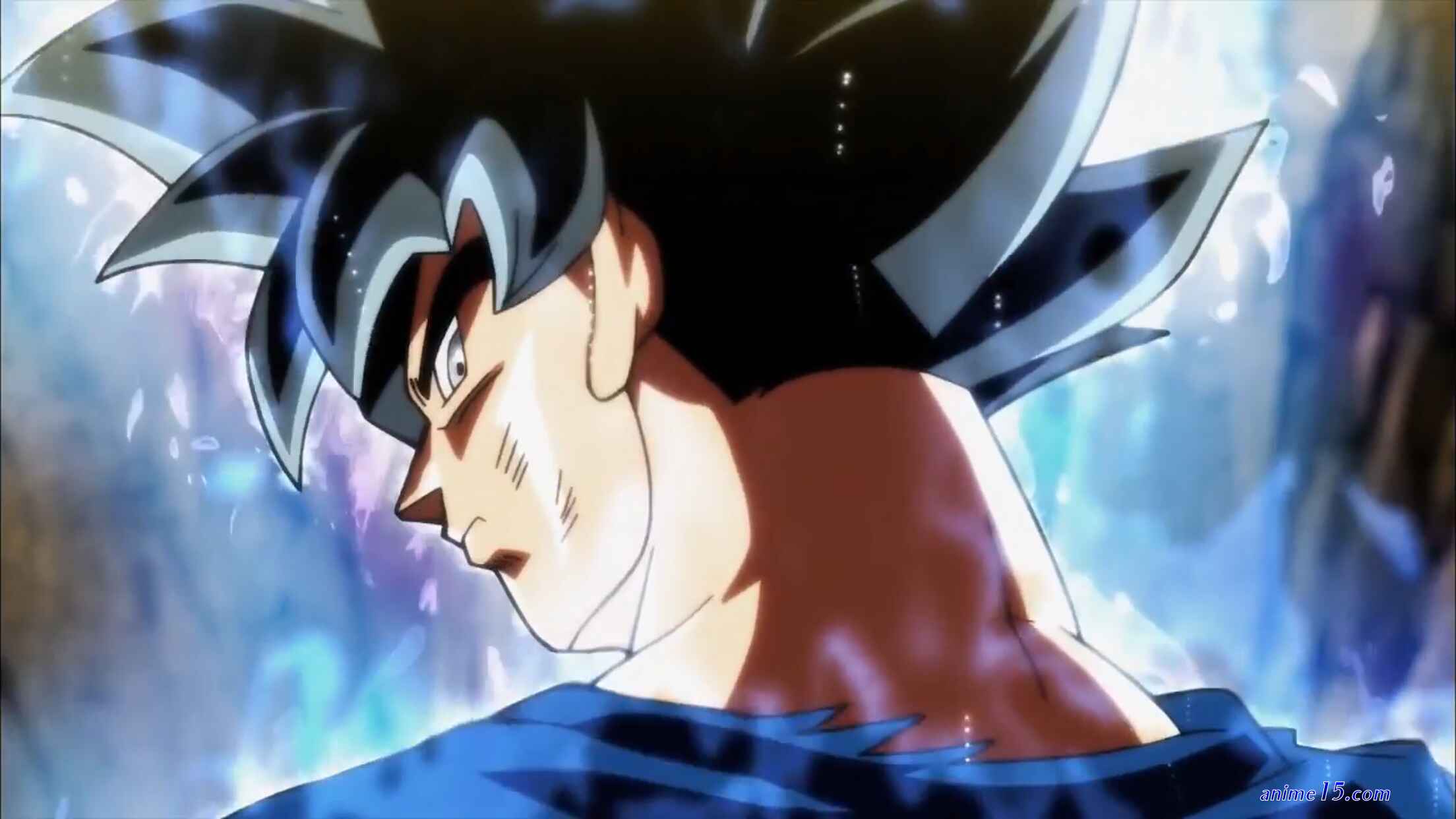 bleach episode 110 dailymotion