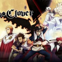 black clover season 4 gogoanime