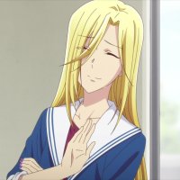 fruits basket episode 16 saison 2 vostfr