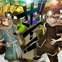 animes online 2021hd