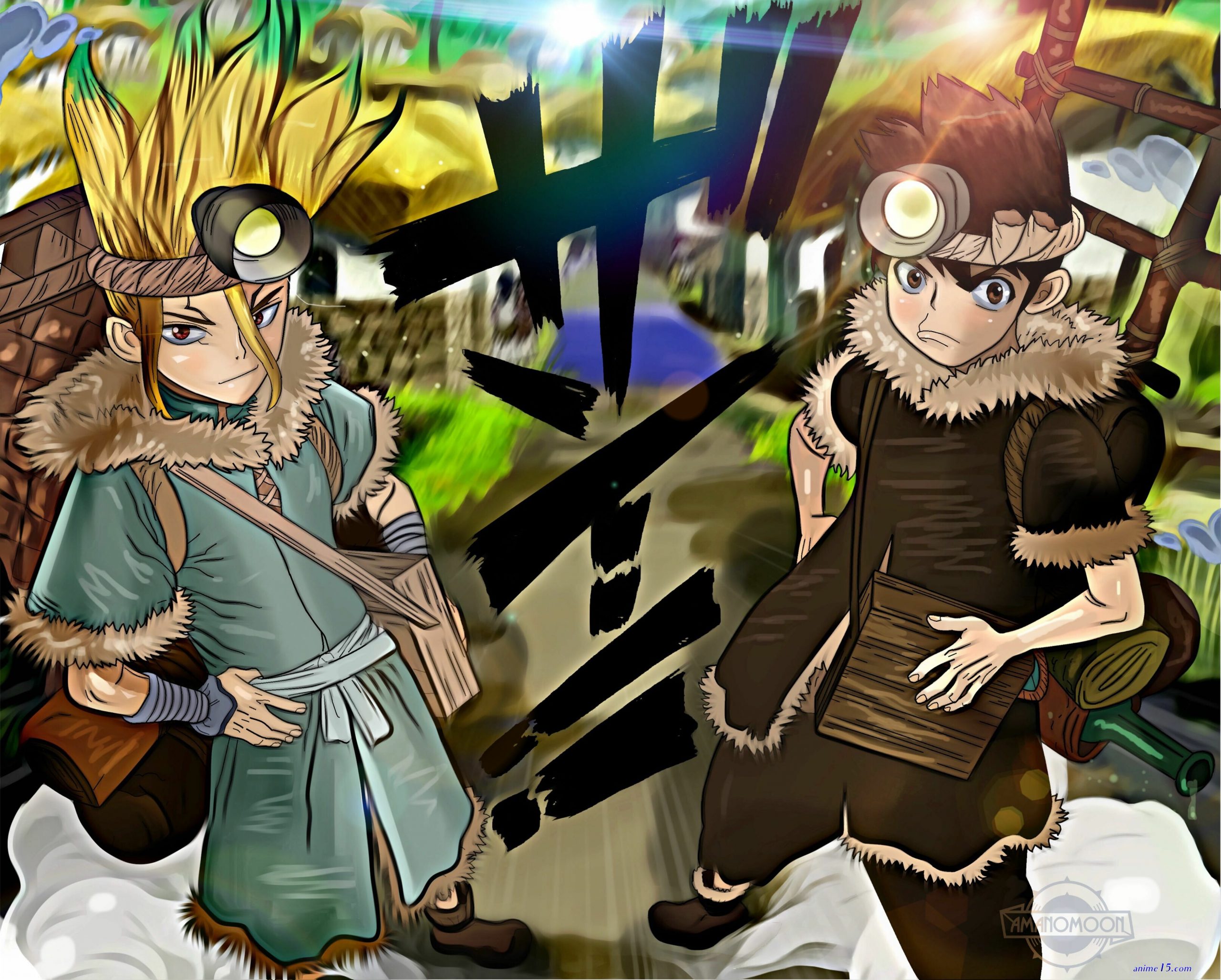 animes online 2021hd