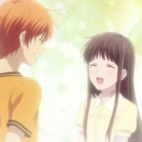 fruits basket final gogoanime