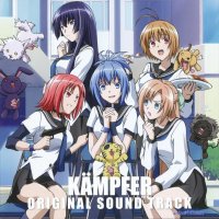 anime vf vostfr