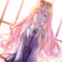 anime arifureta shokugyou dublado