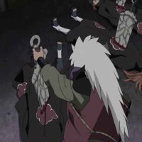 naruto shippuden ep 132 eng sub