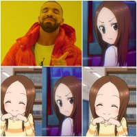 karakaix