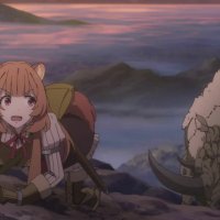 animeflv 735