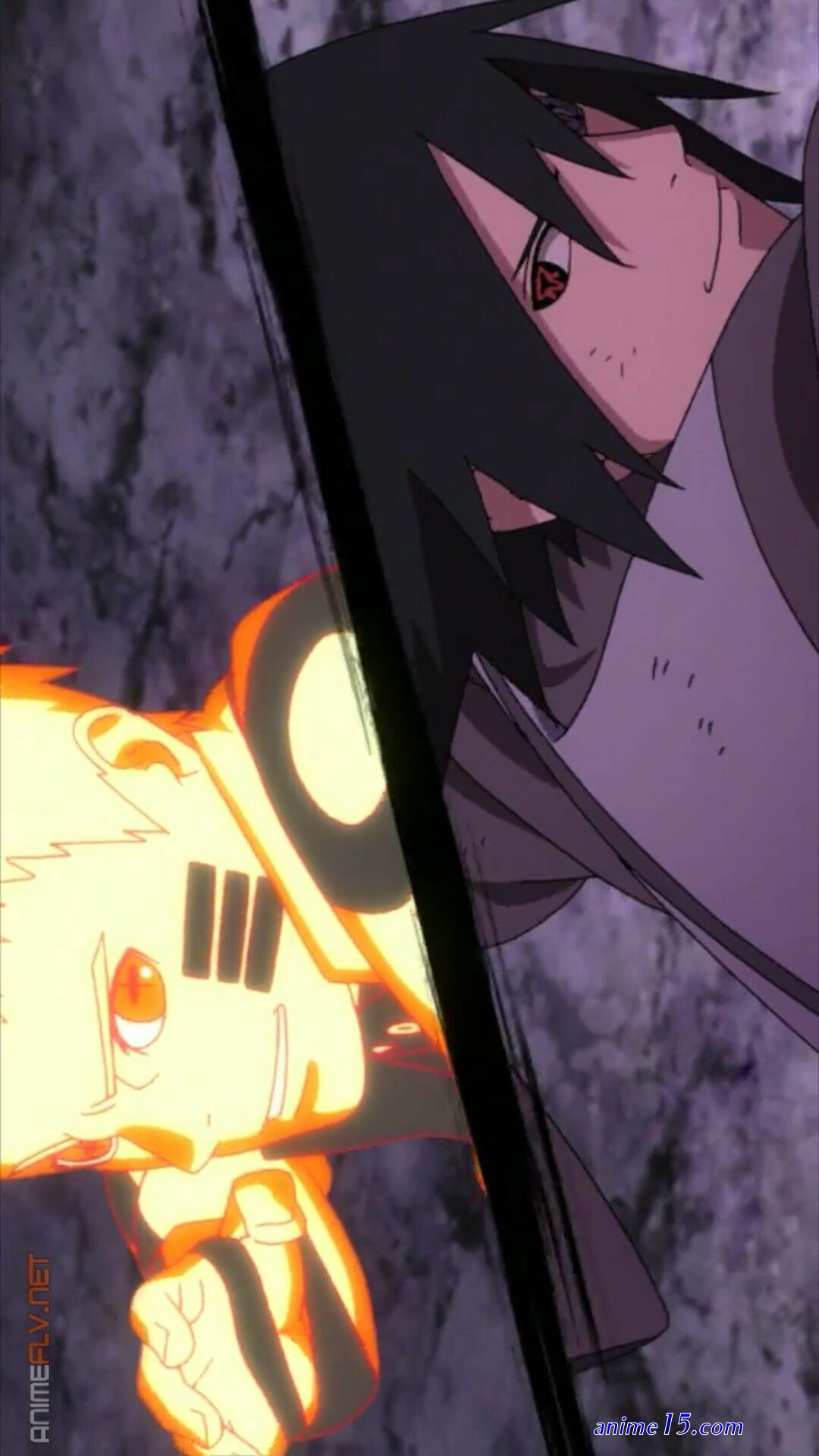 boruto anime flv