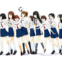 kimikiss dubbed