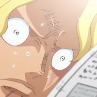 one piece capitulo738