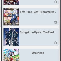 reincarnated as slam dub gogoanime.com
