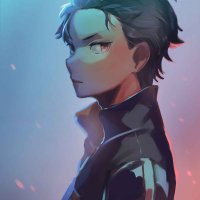 re zero episode 5 vostfr