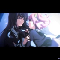 gogoanime scarlet