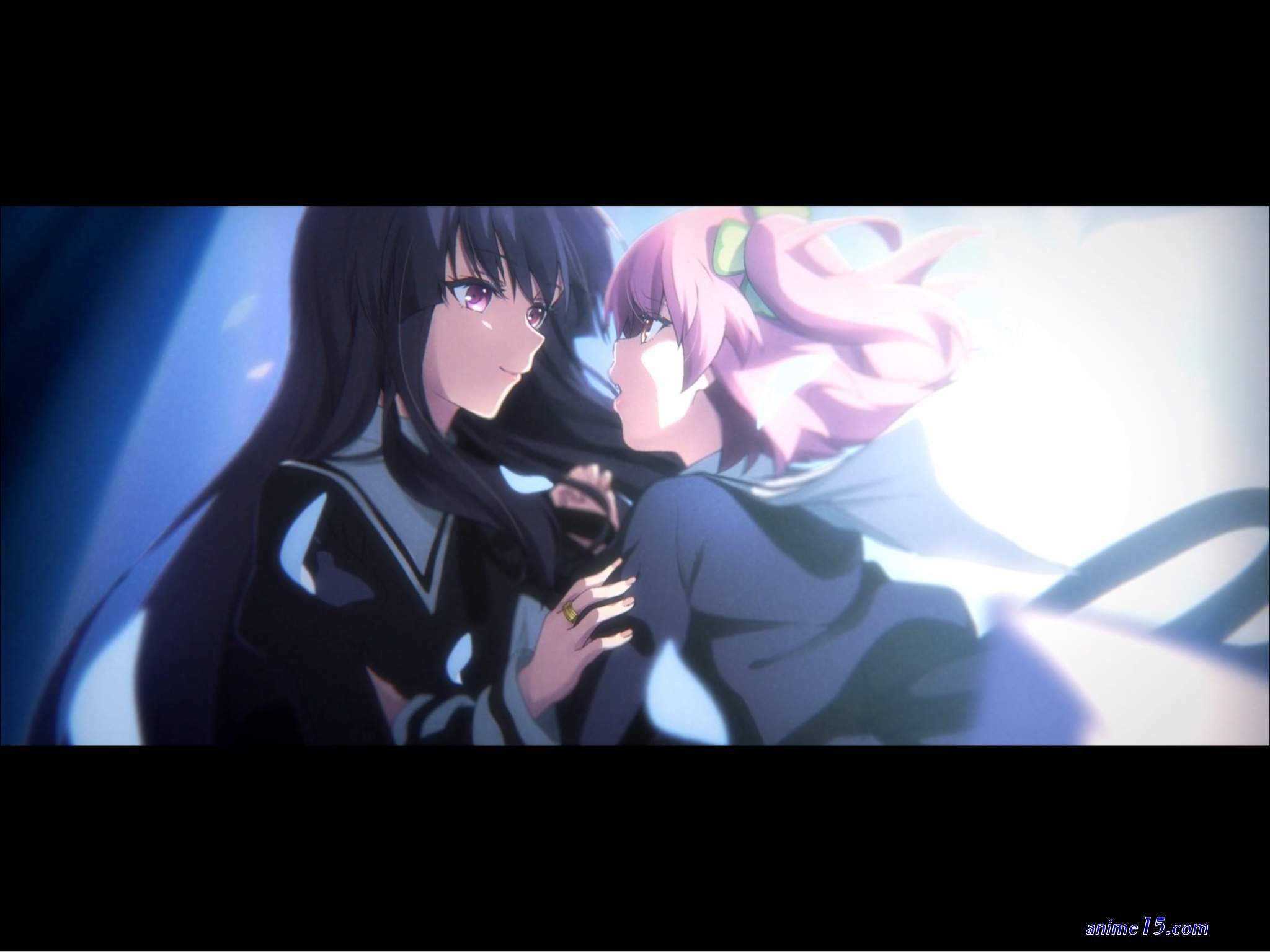 gogoanime scarlet