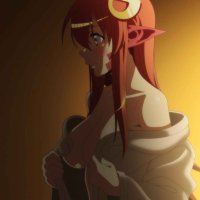 download anime mo ster musume bd sub indo