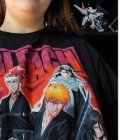 bleach episode 214 subbed