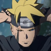 boruto 122 vostfr