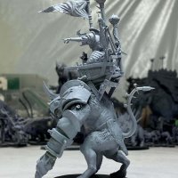 elf3d boss 1-4