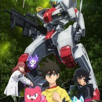 animevostfr