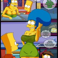 vercomics old habits 9