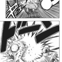 one piece capotulo 157
