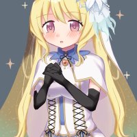 ver anime online en hd sub español latino gratis animelhd