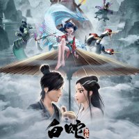 my little monster ep 5 eng sub animeflix