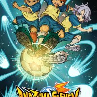 when will inazuma eleven orion going to be dub