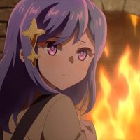 sekai saikou no assassin isekai kizoku ni tensei suru vostfr ep 4