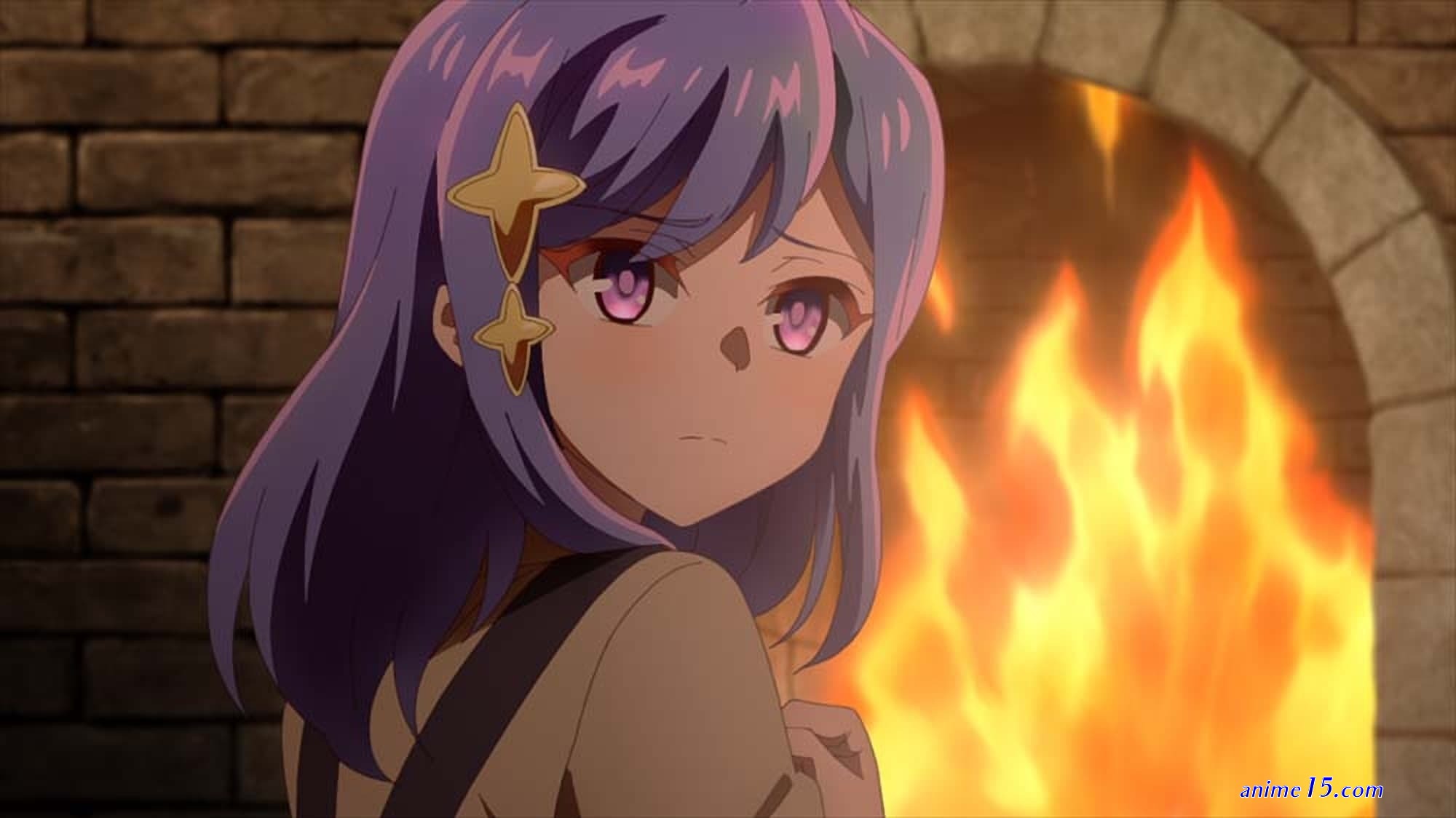 sekai saikou no assassin isekai kizoku ni tensei suru vostfr ep 4