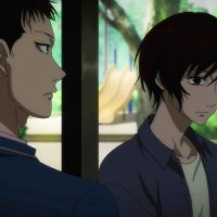 animesonline.games