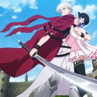 assistir plunderer dublado todos