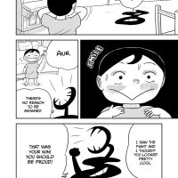 ousama ranking online