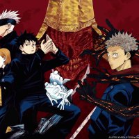 jujutsu kai san gogoanime.pe ep3