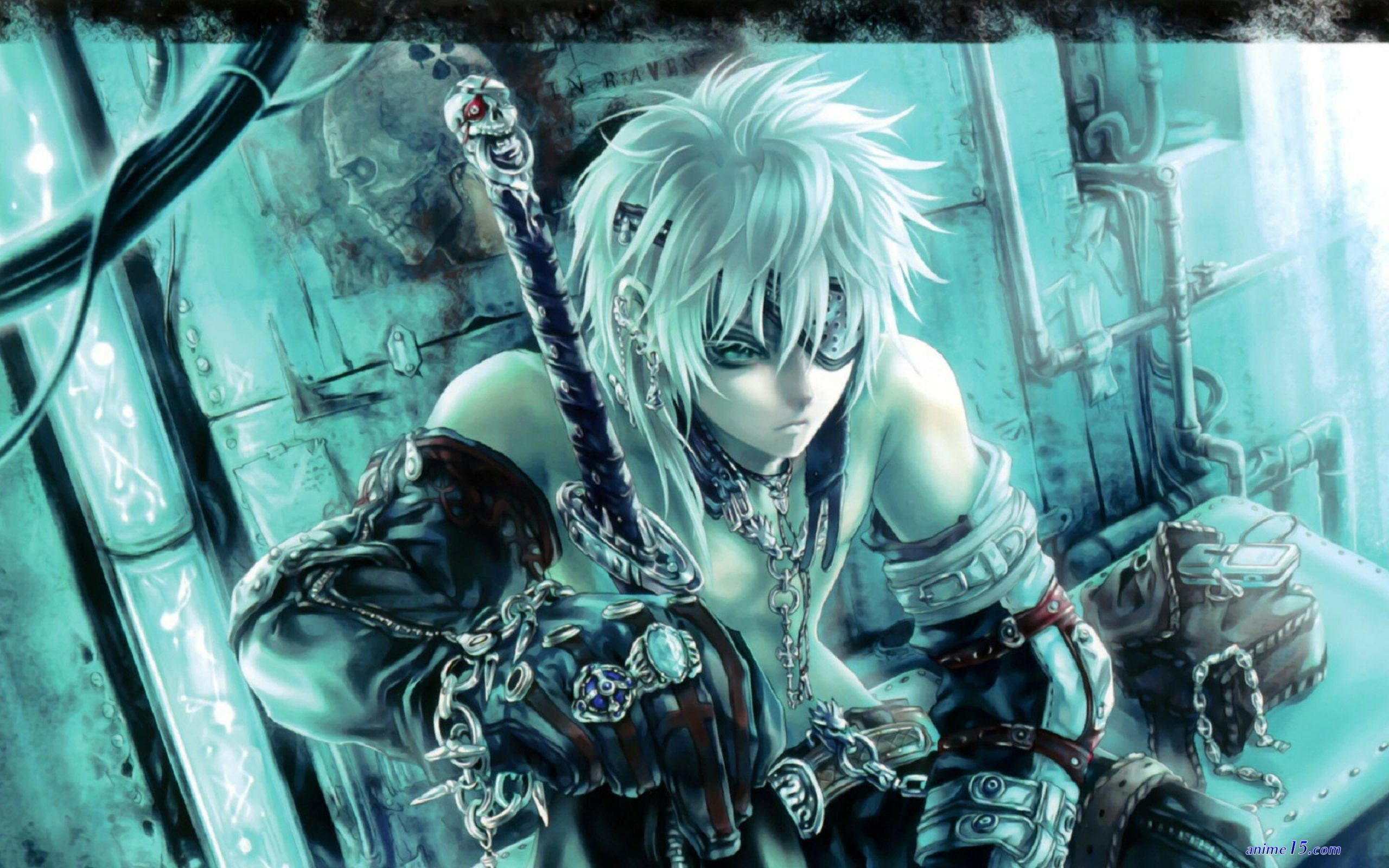 animes hd