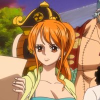 ver one piece 896