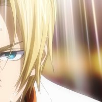 streaming food war saison 2 episode 4 vf
