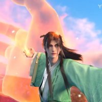shao nian ge xing season 2 ep 5 eng sub