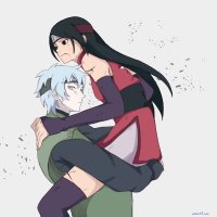 boruto animezeira