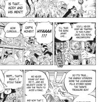 one piece cap 650